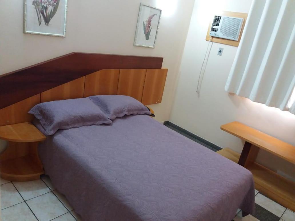 Cd Diroma Resort Caldas Novas Exteriör bild